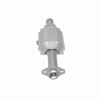 MagnaFlow Direct Fit Catalytic Converter GM
