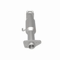MagnaFlow Direct Fit Catalytic Converter Gm