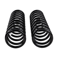 ARB Coil Front Jeep JL
