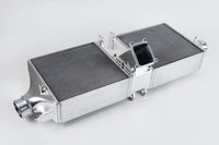 CSF 2020+ Porsche 992 Turbo/S and 992.2 Carrera 3.0T High Performance Intercooler System