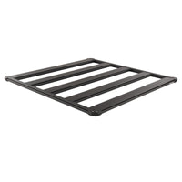 ARB BASE Rack 49in x 51in Cabrack