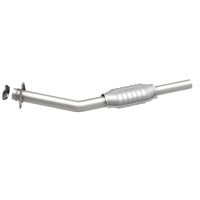 MagnaFlow Conv Chrysler-Dodge-Plymouth 40.62X
