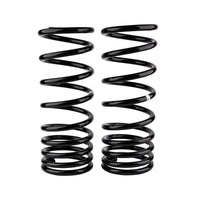 ARB / OME Coil Spring Rear Coil Nissan Y61 SWBR