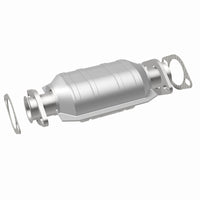 MagnaFlow Direct Fit Catalytic Converter Capri 91-94