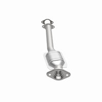 MagnaFlow Direct Fit Catalytic Converter Contour 98-00 2.5L
