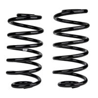 ARB / OME Coil Spring Rear Jeep TJ