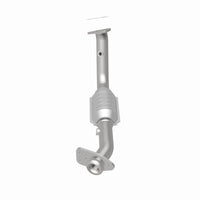 MagnaFlow Direct Fit Catalytic Converter Gm