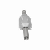 MagnaFlow Direct Fit Catalytic Converter Grand Cherokee-Wrangler 93-