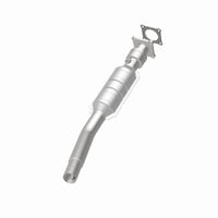 MagnaFlow Direct Fit Catalytic Converter 00-01 Dodge Neon 2.0L ULEV