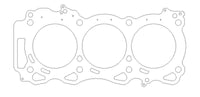 Cometic Nissan VQ35/37 Gen3 97mm Bore .030 inch MLS Head Gasket - Left