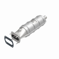 MagnaFlow Direct Fit Catalytic Converter Ford-OEM Fit 88 93
