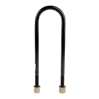 ARB / OME U Bolt Washer & Nut