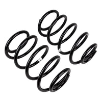 ARB / OME Coil Spring Rear Jeep KJ Hd