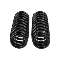 ARB / OME Coil Spring Front CRV To 02