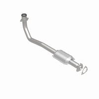 MagnaFlow Direct Fit Catalytic Converter Skylark 90-92