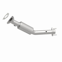 MagnaFlow Direct Fit Catalytic Converter Camaro 5.7L 00-02 P/S