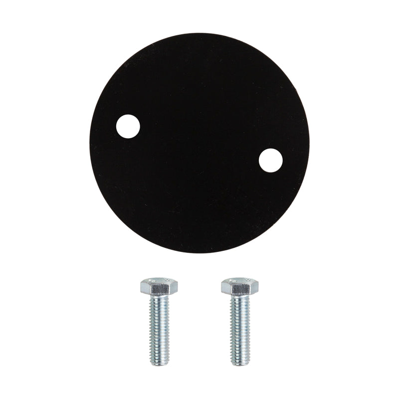 ARB Coil Seat Packer-8mm- Land Rover