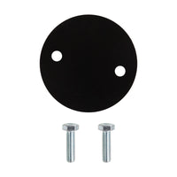 ARB Coil Seat Packer-8mm- Land Rover