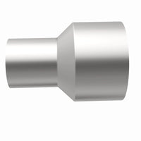 MagnaFlow Tip Adapter 3x5x7