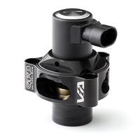 GFB VTA Blow Off Valve 2022+ VW Golf R Mk8 w/Continental Diverter