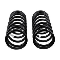 ARB / OME Coil Spring Rear Land Rover