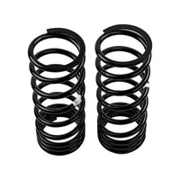ARB / OME Coil Spring Rear Land Rover