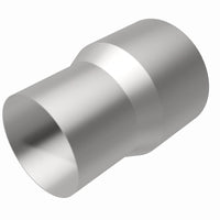 MagnaFlow Tip Adapter 4x5x7