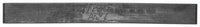 K&N 14-18 Maserati Ghibli 3.0L / 14-18 Maserati Quattroporte 3.0l/3.8L Cabin Air Filter