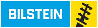 Bilstein 19-24 Ram 1500 B8 5160 Series Rear Right Shock Absorber Monotube 46mm ID Smooth Body