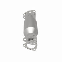 MagnaFlow Direct Fit Catalytic Converter Honda 80-90