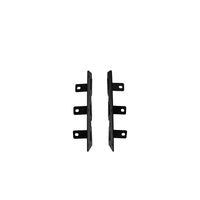 Rigid Industries 2021+ Ford Bronco Mod Bumper Fog Mounts