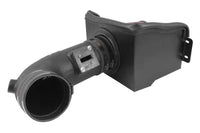 K&N 14-15 Chevy Corvette Stingray 6.2L V8 AirCharger Performance Intake