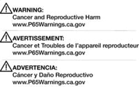 Energy Suspension CJ Spring Bush/ Front or Rear - Red