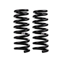 ARB / OME Coil Spring Front Vitara SWB