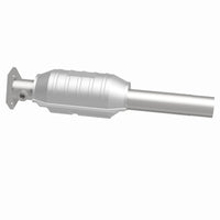 MagnaFlow Direct Fit Catalytic Converter VW 86 92