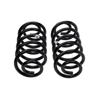 ARB / OME Coil Spring Rear Jeep TJ