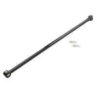 ARB Adjustable Panhard Rr Rhd&Lhd 80/105