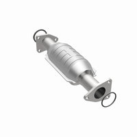 MagnaFlow Direct Fit Catalytic Converter Acura Legend 86 90