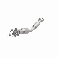 MagnaFlow DF Cat Conv 05-07 Chevy Cobalt/06-07 HHR/07 Pontiac G5/05-07 Saturn Ion/06-07 Ion-2/Ion-3