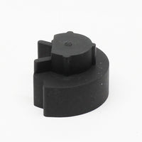 Walbro Replacement Grommet