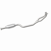 MagnaFlow Direct Fit Catalytic Converter 96-97 Lumina 3.4L V6