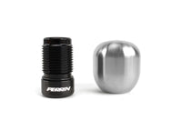 PERRIN 13-26 Subaru BRZ / 13-26 Toyota GR86/FR-S/86 (Automatic) SS Shift Knob - Barrel Style