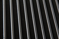 Wagner Tuning VAG 1.8/2.0L TSI Competition Intercooler Kit