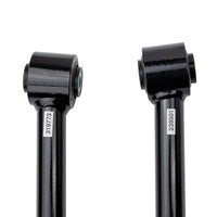 ARB Lower Trailing Arms Gq/Gu R Hd