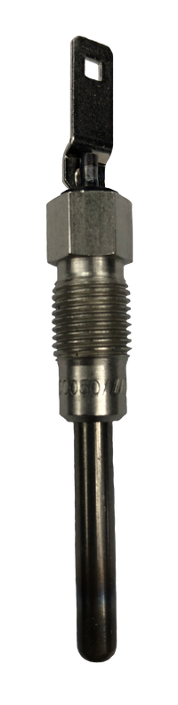 PureFlow DieselRX 82-01 Chevrolet/GMC 12V 6.2L/6.5L Diesel Glow Plugs