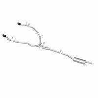 Magnaflow 2021+ Honda Ridgeline 3.5L NEO Cat-Back Exhaust System