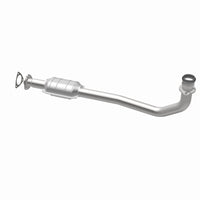 MagnaFlow Direct Fit Catalytic Converter Skylark 90-92