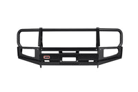 ARB Combination Bar 09On Us Frontier (Fit Kit NOT Included)