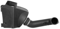 K&N 2019 Ram 1500 V8 5.7L F/I AirCharger Performance Intake