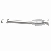 MagnaFlow Direct Fit Catalytic Converter Contour 98-00 2.5L
